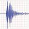 Pakistanda 5,1 b�y�kl���nde deprem
