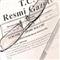 Kim nereye atand�?