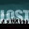Lostta neler olacak?