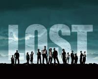 Lost'ta neler olacak?