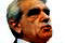 PKKn�n g�r��leri de al�nmal�