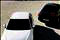 Seat Ibiza y�zde 3 daha ucuz