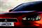 Lancerda 1500 TL daha ucuz