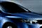 Ba�tan a�a�� yenilenen Kia Cerato y�l sonunda T�rkiyede