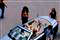 Kad�nlar l�ks ve �st� a��k otomobilleri sever