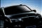 SsangYong marttan bu yana fiyat art�rmad�