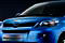 Urban Cruiser k���k s�n�fta SUV keyfi veriyor