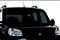 Ayl�k 500 taksitle Doblo f�rsat� s�r�yor