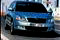 Skoda Octaviaya �evreci motor