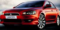 Lancer'da 1500 TL daha ucuz