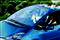 Citroenler 6 bin 780 TL indirimle sat�l�yor