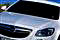 Opelin en h�zl� modeli Insignia OPC geliyor