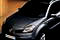 Renaultda oto sat�n alanlar ekimde �demeye ba�l�yor