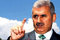 Y�ld�r�m: 3Nde tarifeler kafa kar��t�rmayacak