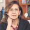 Pen Yazarlar Derne�i: Bar�� bir aciliyettir