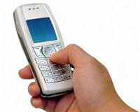 3G neler getirecek?