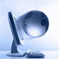3G Sistemine nas�l gelindi?