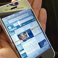 3G'nin  avantajlar�