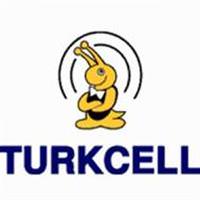 Turkcell, 3N'ye 1 milyon talep toplad�