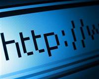 G�r�nt�l� konu�ma 10 KR�, 600 dakika bedava WiFi