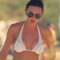 Christopherla e�leniyor