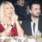 Sedadan e�ine anlaml� hediye