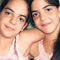Bedenleri ayr�ld� dramlar� s�r�yor