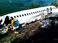 Pilot: 'Cihaz �al��sa u�ak d��mezdi'