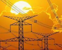 Mersin'de elektrik kesintisi