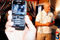 Turkcell, 3Nye 1 milyon talep toplad�, ADSLe rakip oldu