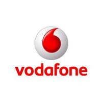 Vodafone 3G tarifesini a��klad�