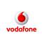 Vodafone 3G tarifesini a��klad�