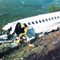 Pilot: Cihaz �al��sa u�ak d��mezdi