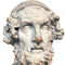 Hazineler etik bask� ile d�nebilir