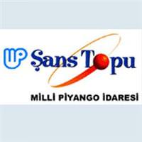 �ans Topu �ekildi