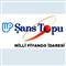 �ans Topu �ekildi