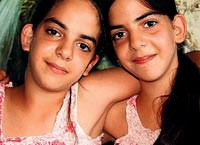 Bedenleri ayr�ld� dramlar� s�r�yor