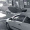 Otoyol gi�esinde saniye saniye �l�m