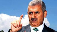 Y�ld�r�m: 3N'de tarifeler kafa kar��t�rmayacak