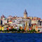 �stanbul�u sokak sokak ar��nlad�