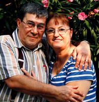 Ka� y�l ge�ti ama Zihni�yi affedemiyorum