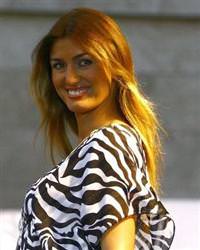 Eyl�l ay�nda herkesi �a��rtaca��m
