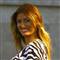 Eyl�l ay�nda herkesi �a��rtaca��m