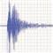 Marmara Denizinde deprem