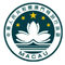 Logoda tercih �in Mal�