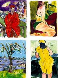 Bob Dylan tablosu almak i�in 't�klay�n'