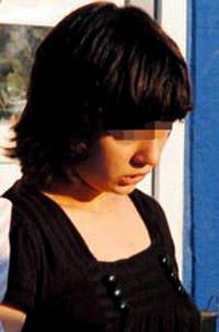 Polis e�li�inde SBS ba�ar�s�z