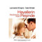DVD ekran�