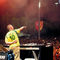 T�rk DJleri Fatboy Slim heyecan� sard�