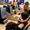 Bilin�li internet i�in ��renciye e-tavsiye